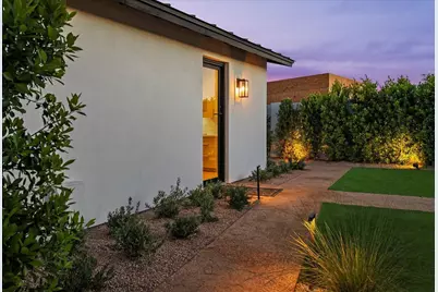 3631 N 54th Court, Phoenix, AZ 85018 - Photo 71