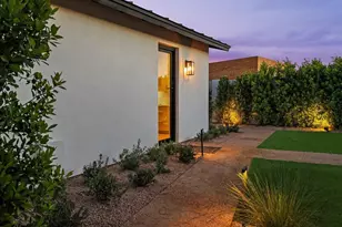 3631 N 54th Ct, Phoenix, AZ 85018 - Photo 71