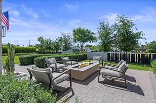 3631 N 54th Ct, Phoenix, AZ 85018 - Photo 57