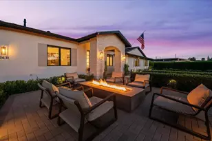 3631 N 54th Ct, Phoenix, AZ 85018 - Photo 77