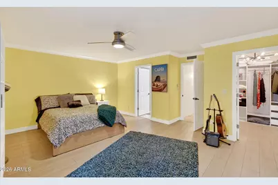 1321 E Treasure Cove Drive, Gilbert, AZ 85234 - Photo 57