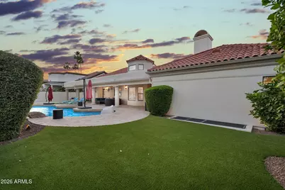 1321 E Treasure Cove Drive, Gilbert, AZ 85234 - Photo 71