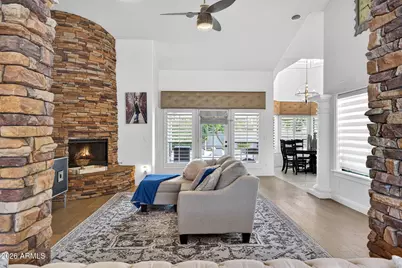1321 E Treasure Cove Drive, Gilbert, AZ 85234 - Photo 15