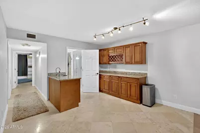 1321 E Treasure Cove Drive, Gilbert, AZ 85234 - Photo 55