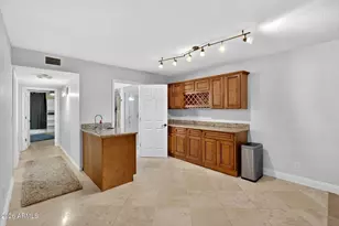 1321 E Treasure Cove Dr, Gilbert, AZ 85234 - Photo 55