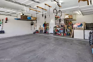 1321 E Treasure Cove Dr, Gilbert, AZ 85234 - Photo 83
