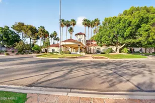 1321 E Treasure Cove Dr, Gilbert, AZ 85234 - Photo 89