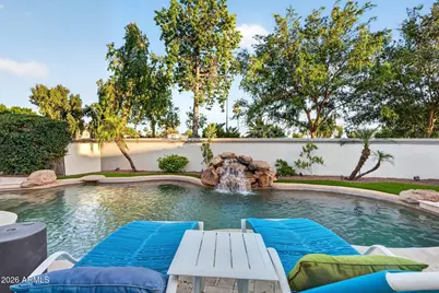 1321 E Treasure Cove Drive, Gilbert, AZ 85234 - Photo 75