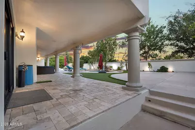 1321 E Treasure Cove Drive, Gilbert, AZ 85234 - Photo 79