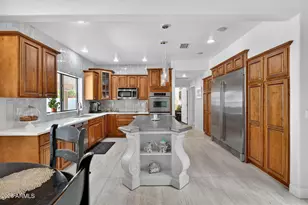1321 E Treasure Cove Dr, Gilbert, AZ 85234 - Photo 23