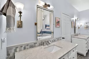 1321 E Treasure Cove Dr, Gilbert, AZ 85234 - Photo 41