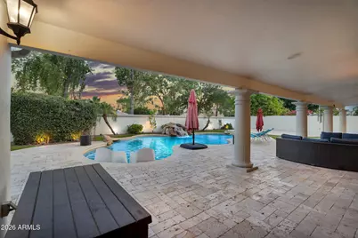 1321 E Treasure Cove Drive, Gilbert, AZ 85234 - Photo 77
