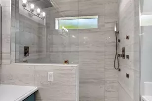 1321 E Treasure Cove Dr, Gilbert, AZ 85234 - Photo 37