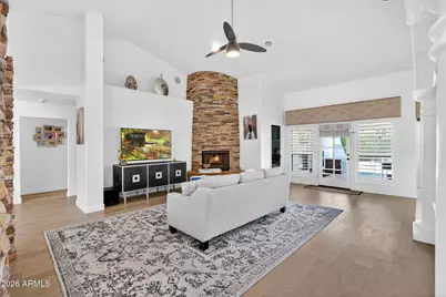 1321 E Treasure Cove Drive, Gilbert, AZ 85234 - Photo 13