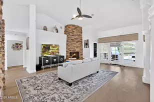 1321 E Treasure Cove Dr, Gilbert, AZ 85234 - Photo 13