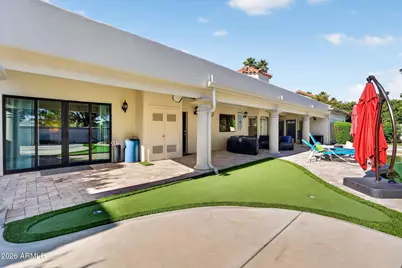 1321 E Treasure Cove Drive, Gilbert, AZ 85234 - Photo 81