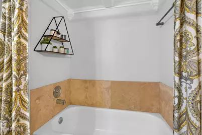 1321 E Treasure Cove Drive, Gilbert, AZ 85234 - Photo 61