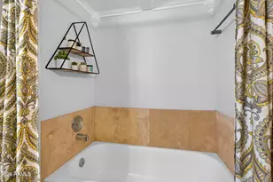 1321 E Treasure Cove Dr, Gilbert, AZ 85234 - Photo 61