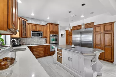 1321 E Treasure Cove Drive, Gilbert, AZ 85234 - Photo 21