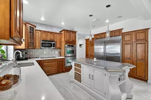 1321 E Treasure Cove Dr, Gilbert, AZ 85234 - Photo 21