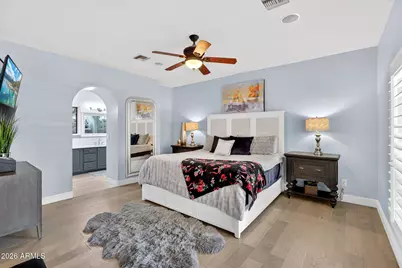 1321 E Treasure Cove Drive, Gilbert, AZ 85234 - Photo 33