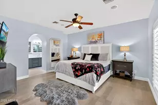 1321 E Treasure Cove Dr, Gilbert, AZ 85234 - Photo 33