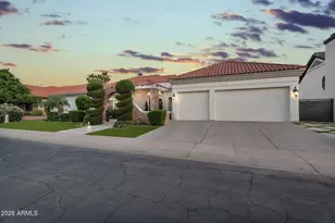 1321 E Treasure Cove Dr, Gilbert, AZ 85234 - Photo 3