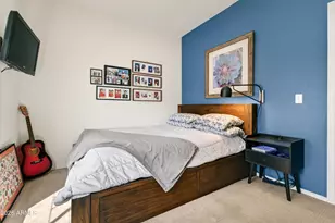 670 Brindle Dr, Clarkdale, AZ 86324 - Photo 25