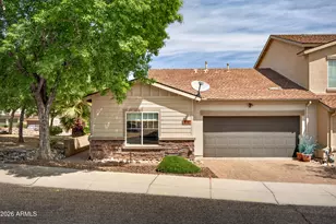 670 Brindle Dr, Clarkdale, AZ 86324 - Photo 3