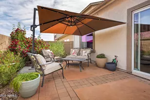 670 Brindle Dr, Clarkdale, AZ 86324 - Photo 29