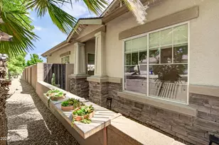 670 Brindle Dr, Clarkdale, AZ 86324 - Photo 5