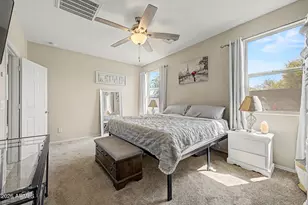 8873 N 71st Dr, Peoria, AZ 85345 - Photo 19