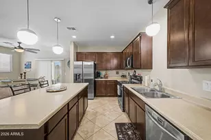 8873 N 71st Dr, Peoria, AZ 85345 - Photo 9
