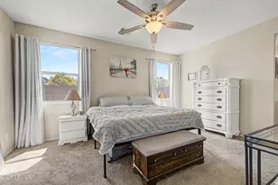 8873 N 71st Dr, Peoria, AZ 85345 - Photo 17