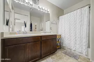 8873 N 71st Dr, Peoria, AZ 85345 - Photo 21