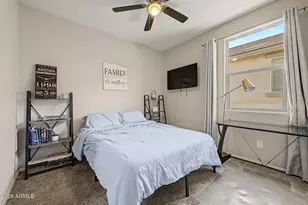 8873 N 71st Dr, Peoria, AZ 85345 - Photo 15