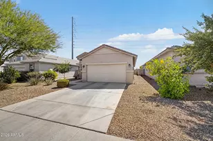 8873 N 71st Dr, Peoria, AZ 85345 - Photo 3