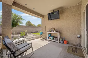 8873 N 71st Dr, Peoria, AZ 85345 - Photo 23