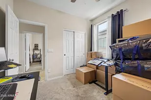 8873 N 71st Dr, Peoria, AZ 85345 - Photo 13