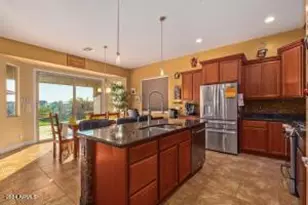 18117 W Tecoma Rd, Goodyear, AZ 85338 - Photo 9