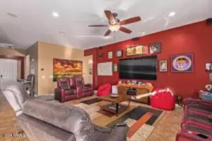 18117 W Tecoma Rd, Goodyear, AZ 85338 - Photo 13