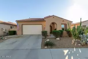 18117 W Tecoma Rd, Goodyear, AZ 85338 - Photo 7