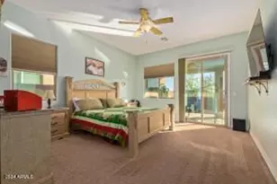 18117 W Tecoma Rd, Goodyear, AZ 85338 - Photo 33