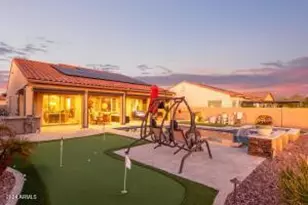 18117 W Tecoma Rd, Goodyear, AZ 85338 - Photo 21