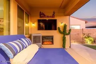 18117 W Tecoma Rd, Goodyear, AZ 85338 - Photo 19