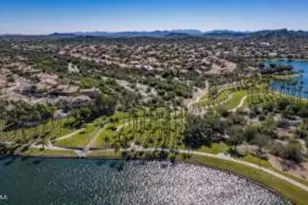 18117 W Tecoma Rd, Goodyear, AZ 85338 - Photo 31