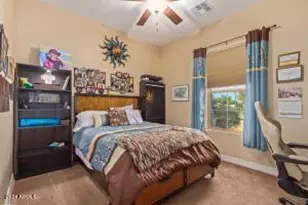 18117 W Tecoma Rd, Goodyear, AZ 85338 - Photo 39
