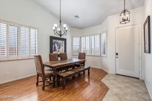 27231 N 47th St, Cave Creek, AZ 85331 - Photo 5