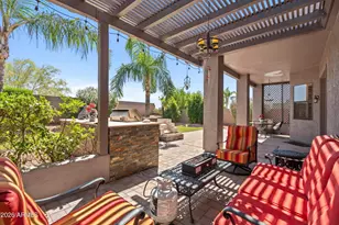 27231 N 47th St, Cave Creek, AZ 85331 - Photo 19