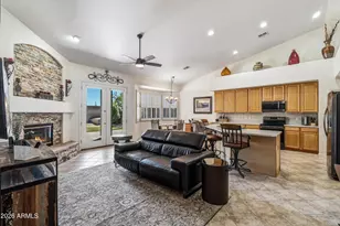 27231 N 47th St, Cave Creek, AZ 85331 - Photo 9